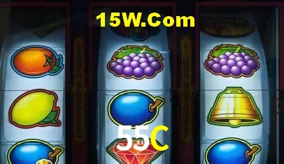 Jogos com bônus e suporte 24h na 55C