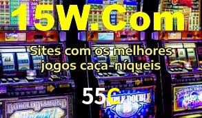 Cashback e recargas na 55C
