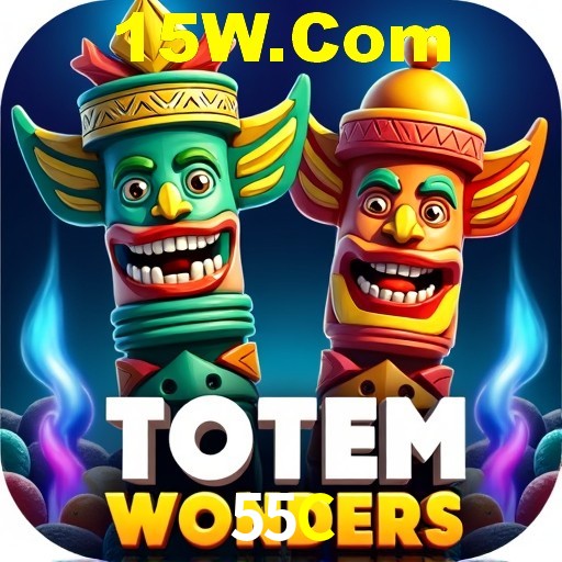 Download para Android e iOS na 55C